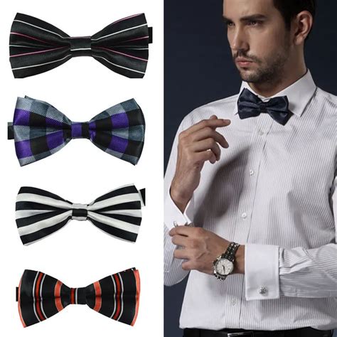 men's bow ties sale.